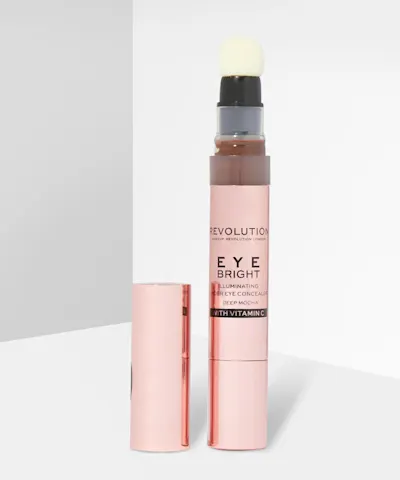 Makeup Revolution - Eye Bright Concealer