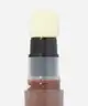 Makeup Revolution - Eye Bright Concealer