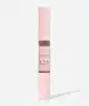 Makeup Revolution - Eye Bright Concealer