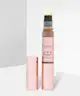 Makeup Revolution - Eye Bright Concealer