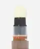 Makeup Revolution - Eye Bright Concealer