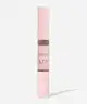 Makeup Revolution - Eye Bright Concealer