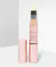 Makeup Revolution - Eye Bright Concealer