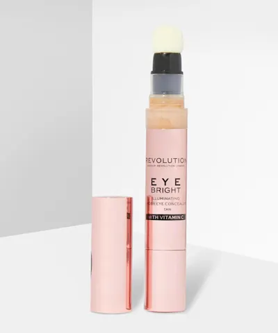 Makeup Revolution - Eye Bright Concealer