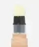 Makeup Revolution - Eye Bright Concealer