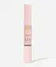Makeup Revolution - Eye Bright Concealer