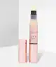 Makeup Revolution - Eye Bright Concealer