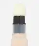 Makeup Revolution - Eye Bright Concealer