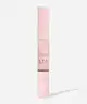 Makeup Revolution - Eye Bright Concealer