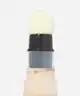 Makeup Revolution - Eye Bright Concealer