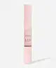 Makeup Revolution - Eye Bright Concealer
