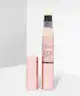 Makeup Revolution - Eye Bright Concealer