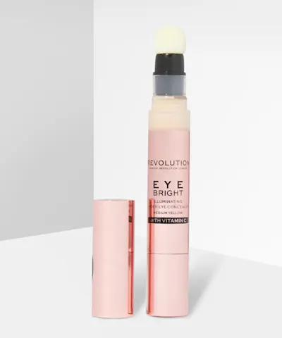 Makeup Revolution - Eye Bright Concealer