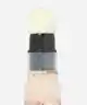 Makeup Revolution - Eye Bright Concealer