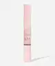 Makeup Revolution - Eye Bright Concealer