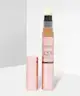 Makeup Revolution - Eye Bright Concealer