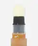 Makeup Revolution - Eye Bright Concealer