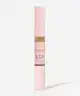 Makeup Revolution - Eye Bright Concealer