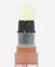 Makeup Revolution - Eye Bright Concealer