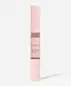 Makeup Revolution - Eye Bright Concealer