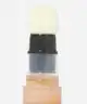 Makeup Revolution - Eye Bright Concealer