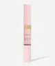 Makeup Revolution - Eye Bright Concealer