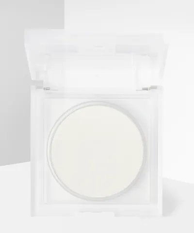 Makeup Revolution - Eye Bright Setting Powder