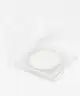 Makeup Revolution - Eye Bright Setting Powder