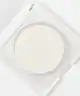 Makeup Revolution - Eye Bright Setting Powder