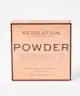 Makeup Revolution - Eye Bright Setting Powder