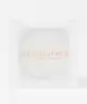 Makeup Revolution - Eye Bright Setting Powder