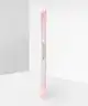 Makeup Revolution - Create Your Look Eye Bright Concealer Brush R15