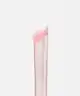 Makeup Revolution - Create Your Look Eye Bright Concealer Brush R15