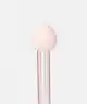 Makeup Revolution - Create Your Look Eye Bright Concealer Brush R15