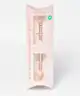 Makeup Revolution - Create Your Look Eye Bright Concealer Brush R15