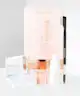 Makeup Revolution - Brow Lamination Aftercare & Growth Set