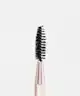 Makeup Revolution - Brow Lamination Aftercare & Growth Set