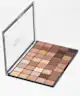 Makeup Revolution - Maxi Reloaded Palette Ultimate Nudes