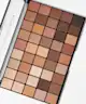 Makeup Revolution - Maxi Reloaded Palette Ultimate Nudes