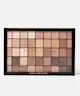 Makeup Revolution - Maxi Reloaded Palette Ultimate Nudes