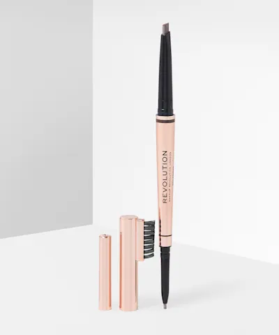 Makeup Revolution - Balayage Brow