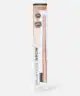 Makeup Revolution - Balayage Brow