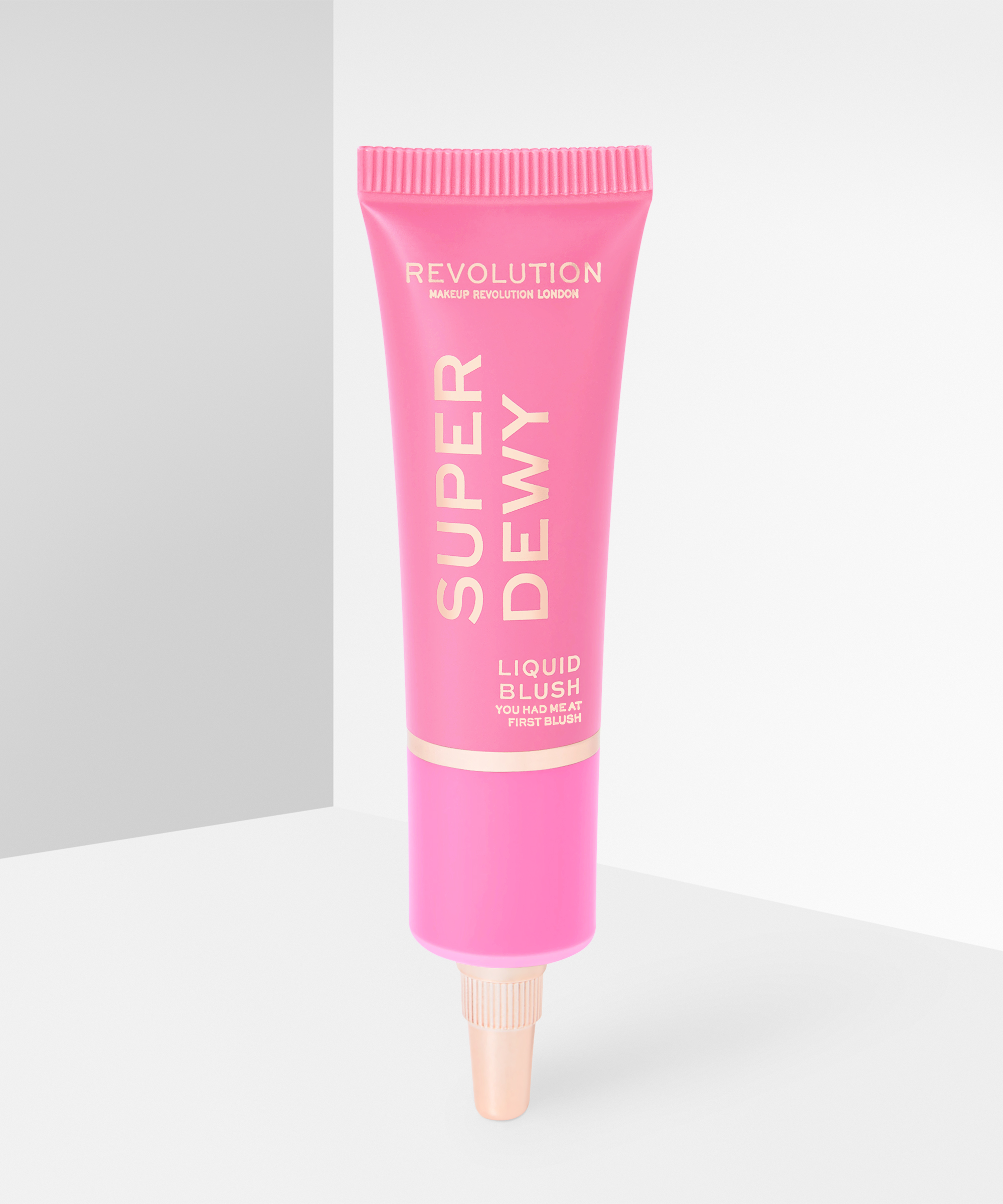 liquid blush revolution