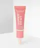 Makeup Revolution - Superdewy Liquid Blush