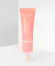 Makeup Revolution - Superdewy Liquid Blush
