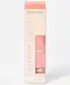 Makeup Revolution - Superdewy Liquid Blush