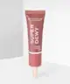 Makeup Revolution - Superdewy Liquid Blush