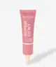 Makeup Revolution - Superdewy Liquid Blush