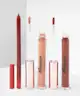 Makeup Revolution - Revolution X Friends Monica Lip Kit
