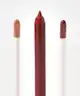 Makeup Revolution - Revolution X Friends Monica Lip Kit